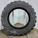 480/80R50 Michelin AgriBib 2 R-1W 159A8/158B 80%