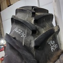 480/80R50 Michelin AgriBib 2 R-1W 159A8/158B 80%