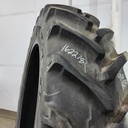 480/80R50 Michelin AgriBib 2 R-1W 159A8/158B 80%