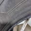 480/80R50 Michelin AgriBib 2 R-1W 159A8/158B 80%