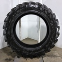 480/80R50 Michelin AgriBib 2 R-1W 159A8/158B 80%