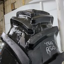 480/80R50 Michelin AgriBib 2 R-1W 159A8/158B 80%