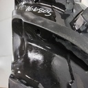 480/80R50 Michelin AgriBib 2 R-1W 159A8/158B 80%