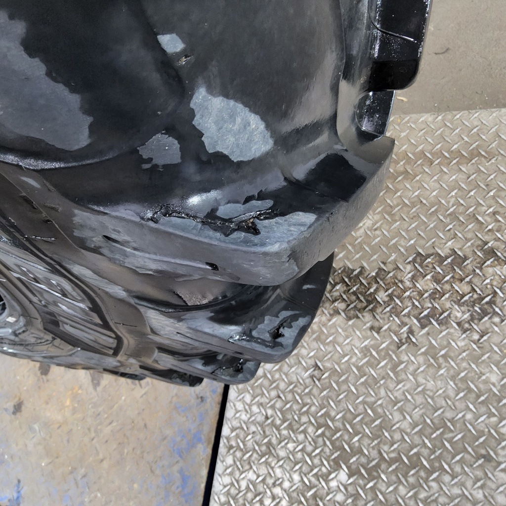 480/80R50 Michelin AgriBib 2 R-1W 159A8/158B 80%