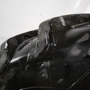 480/80R50 Michelin AgriBib 2 R-1W 159A8/158B 80%