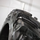 480/80R50 Michelin AgriBib 2 R-1W 159A8/158B 80%