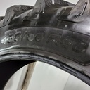 480/80R50 Michelin AgriBib 2 R-1W 159A8/158B 80%