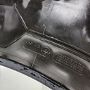 480/80R50 Michelin AgriBib 2 R-1W 159A8/158B 80%