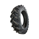 380/80R38 Michelin AgriBib 2 R-1W 142A8/139D 75%