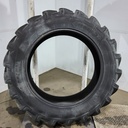 380/80R38 Michelin AgriBib 2 R-1W 142A8/139D 75%