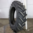 380/80R38 Michelin AgriBib 2 R-1W 142A8/139D 75%