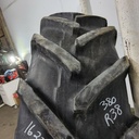 380/80R38 Michelin AgriBib 2 R-1W 142A8/139D 75%