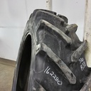 380/80R38 Michelin AgriBib 2 R-1W 142A8/139D 75%