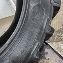 380/80R38 Michelin AgriBib 2 R-1W 142A8/139D 75%