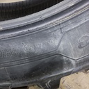 380/80R38 Michelin AgriBib 2 R-1W 142A8/139D 75%