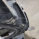 380/80R38 Michelin AgriBib 2 R-1W 142A8/139D 75%