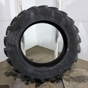 380/80R38 Michelin AgriBib 2 R-1W 142A8/139D 75%