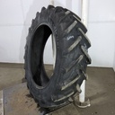 380/80R38 Michelin AgriBib 2 R-1W 142A8/139D 75%
