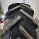 380/80R38 Michelin AgriBib 2 R-1W 142A8/139D 75%