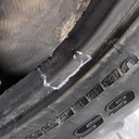 800/65R32 Trelleborg TM2000 R-1W 178A8 65%