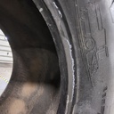800/65R32 Trelleborg TM2000 R-1W 178A8 65%