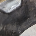 IF710/65R46 Mitas SuperFlexion Tire (SFT) R-1W 183D 99%