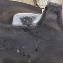 IF710/65R46 Mitas SuperFlexion Tire (SFT) R-1W 183D 99%