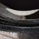 33x15.50-16.5 Galaxy Agri Air Seed  R-3 E (10 Ply), 99%