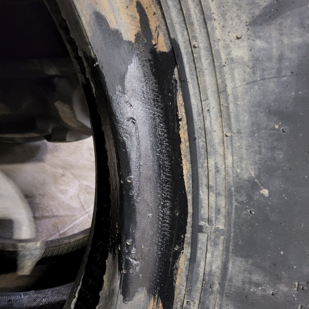 14.00-24 Primex G3000 G-2 H (16 Ply), 95%