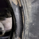 14.00-24 Primex G3000 G-2 H (16 Ply), 95%