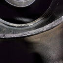 30.5L-32 Goodyear Farm Dyna Torque R-1 E (10 Ply), 90%