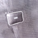 750/65R26 Firestone Radial All Traction DT R-1W 169B 65%