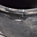 750/65R26 Firestone Radial All Traction DT R-1W 169B 65%