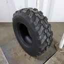 365/70R18 Mitas EM-01 G-2/L-2 146A2 80%