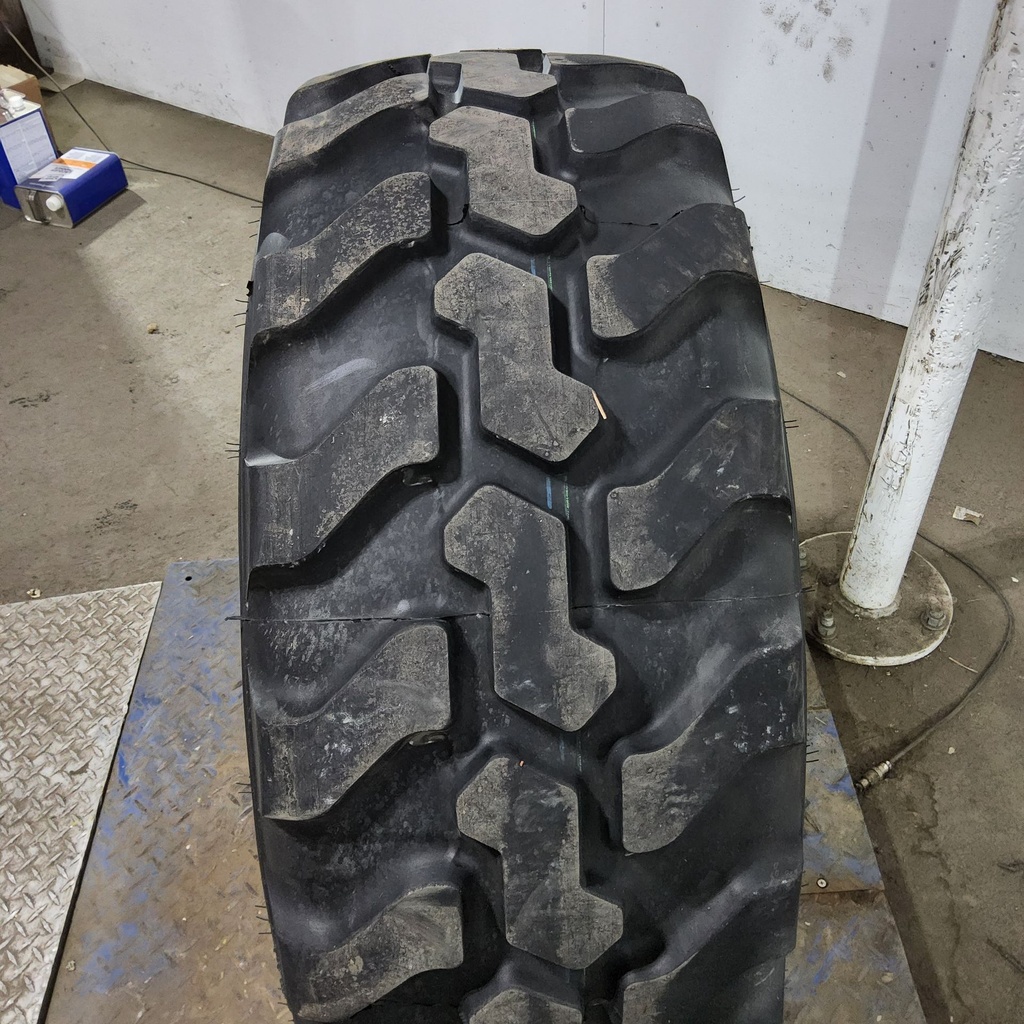 365/70R18 Mitas EM-01 G-2/L-2 146A2 80%