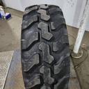 365/70R18 Mitas EM-01 G-2/L-2 146A2 80%