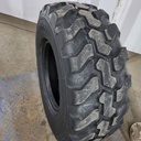 365/70R18 Mitas EM-01 G-2/L-2 146A2 80%