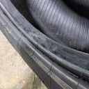 365/70R18 Mitas EM-01 G-2/L-2 146A2 80%