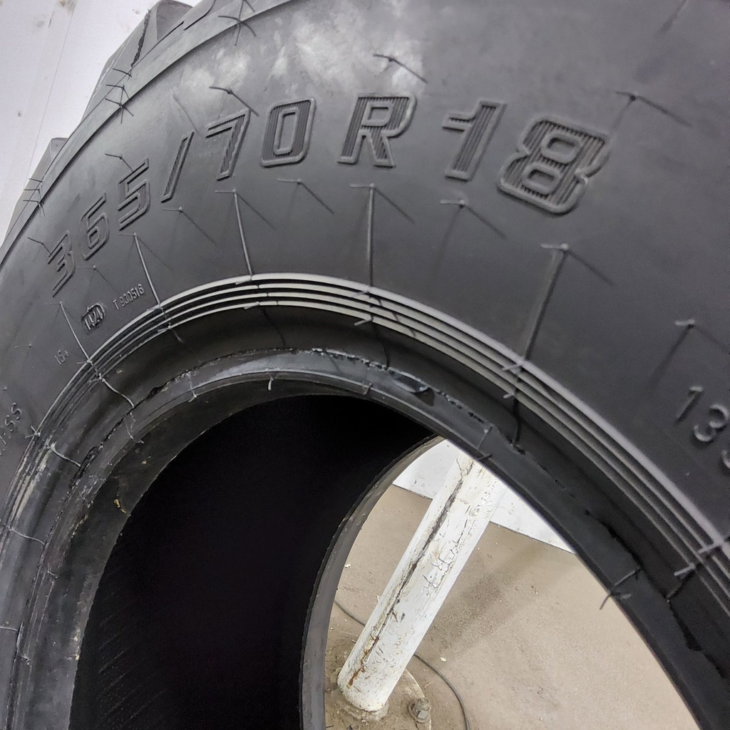 365/70R18 Mitas EM-01 G-2/L-2 146A2 80%