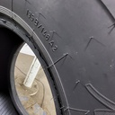 365/70R18 Mitas EM-01 G-2/L-2 146A2 80%