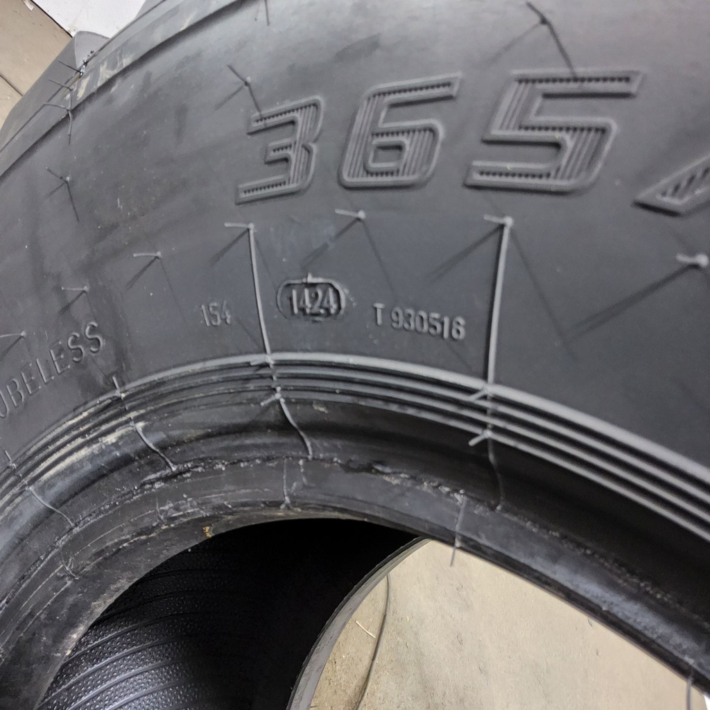 365/70R18 Mitas EM-01 G-2/L-2 146A2 80%