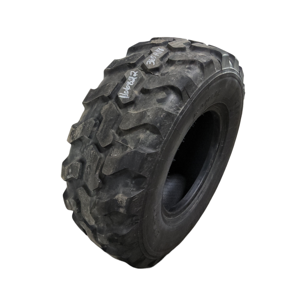 365/70R18 Mitas EM-01 G-2/L-2 146A2 80%