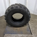 365/70R18 Mitas EM-01 G-2/L-2 146A2 80%