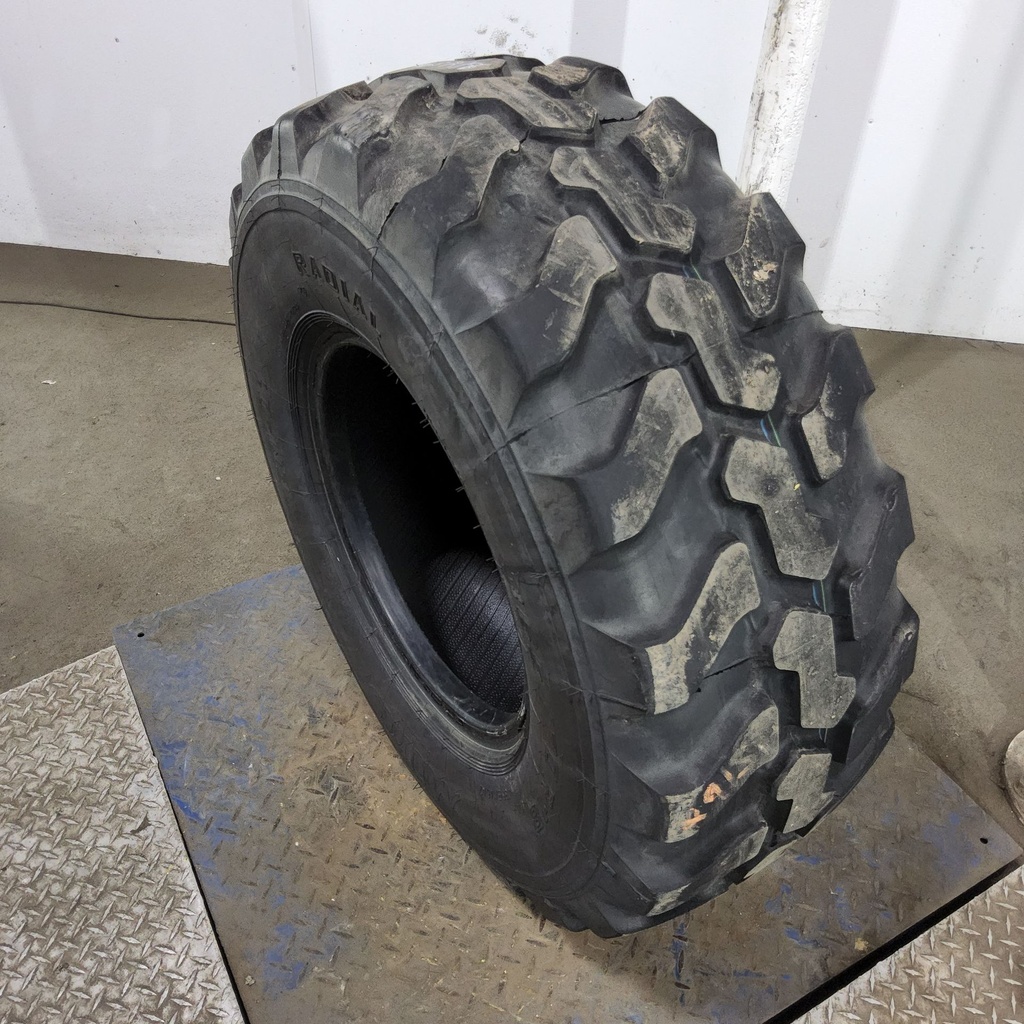 365/70R18 Mitas EM-01 G-2/L-2 146A2 80%