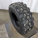 365/70R18 Mitas EM-01 G-2/L-2 146A2 80%