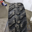 365/70R18 Mitas EM-01 G-2/L-2 146A2 80%
