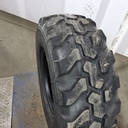 365/70R18 Mitas EM-01 G-2/L-2 146A2 80%