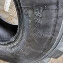 365/70R18 Mitas EM-01 G-2/L-2 146A2 80%