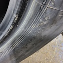 365/70R18 Mitas EM-01 G-2/L-2 146A2 80%