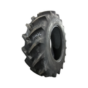 16.9R30 Goodyear Farm Super Traction Radial R-1W 144B 85%